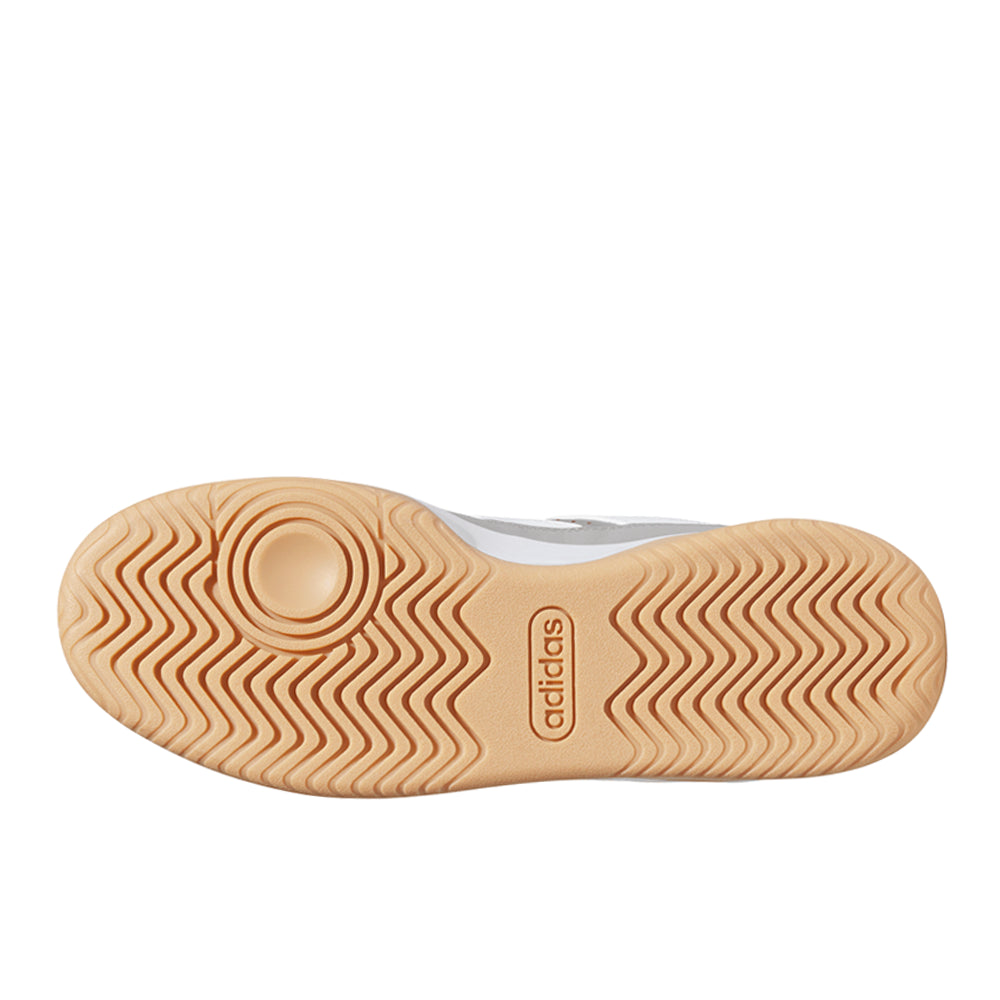 Break Start 2000 Lace Up Sneakers