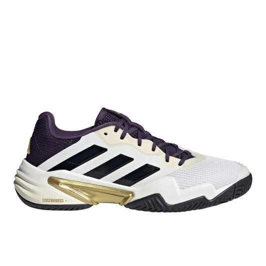 Barricade 13 Tennis Shoes