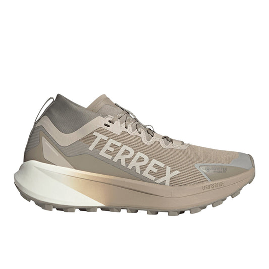 Terrex Agravic GTX Trail Running Shoes
