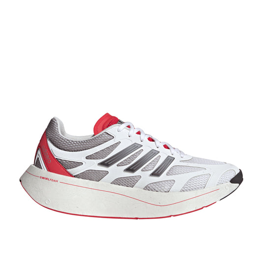 Adizero Aruku Lace Up Sneakers