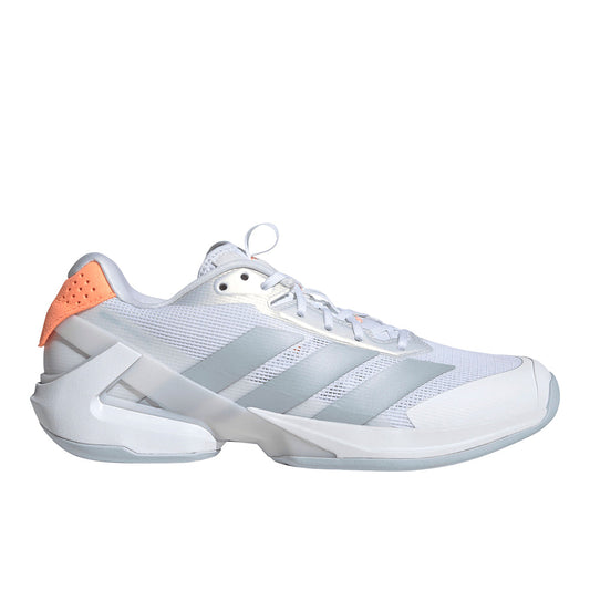 Adizero Ubersonic 5 Tennis Shoes