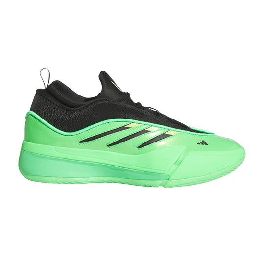 Dame 9 Basketball Shoes