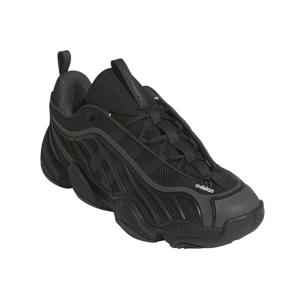 Intimidation Low Basketball Shoes