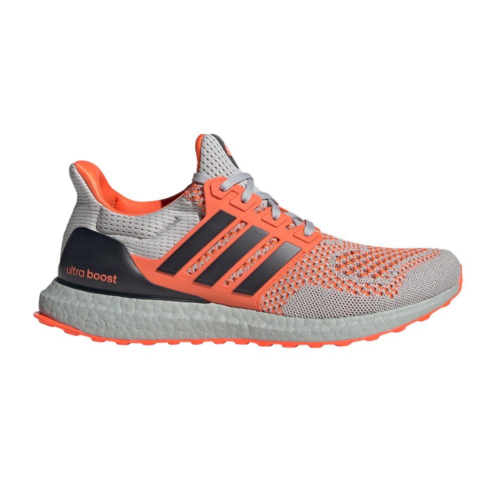 Ultraboost 1.0 Running Shoes