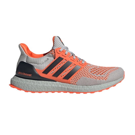 Ultraboost 1.0 Running Shoes