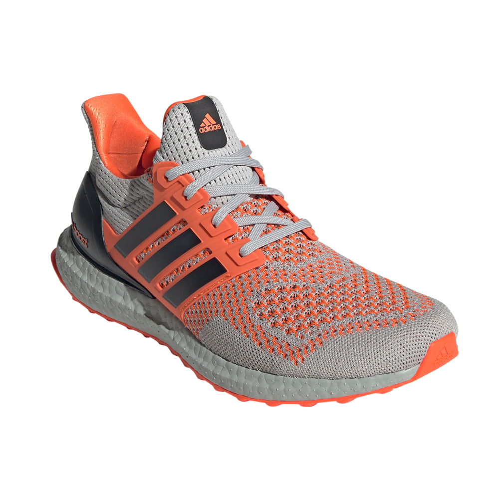 Ultraboost 1.0 Running Shoes