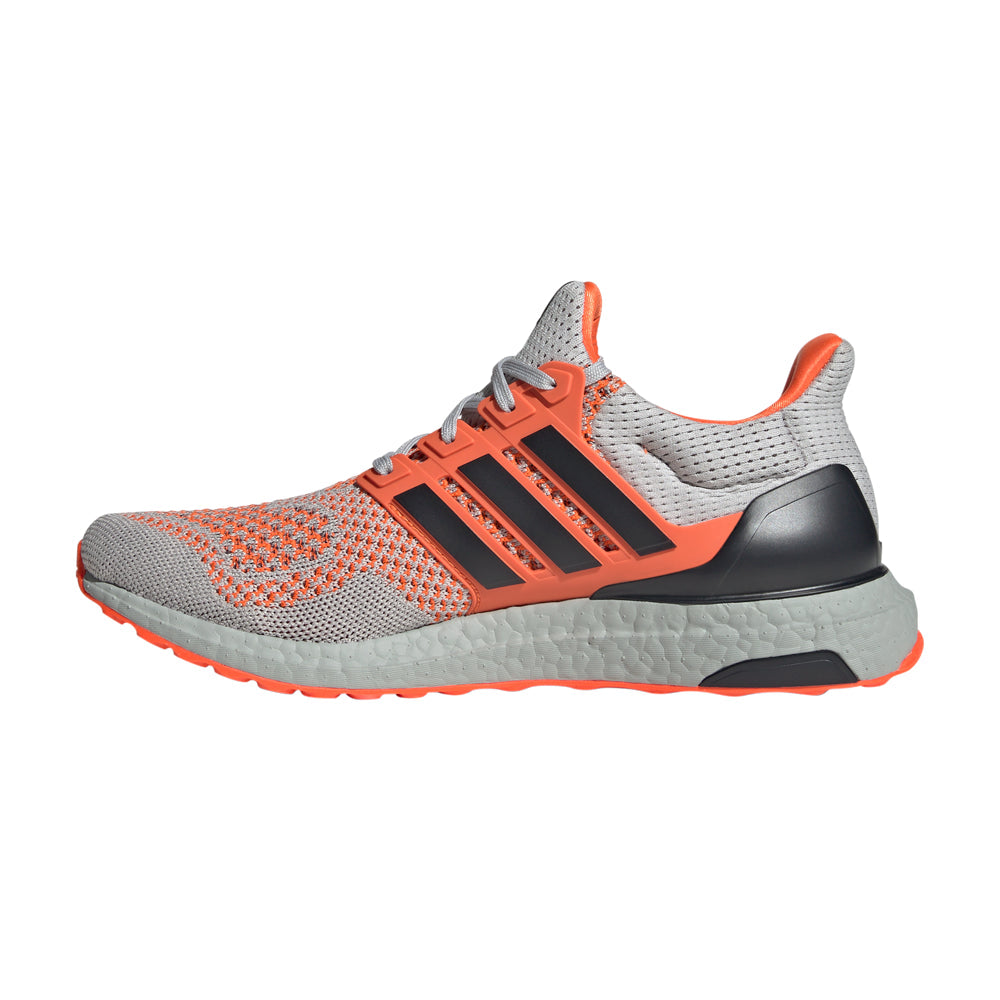Ultraboost 1.0 Running Shoes