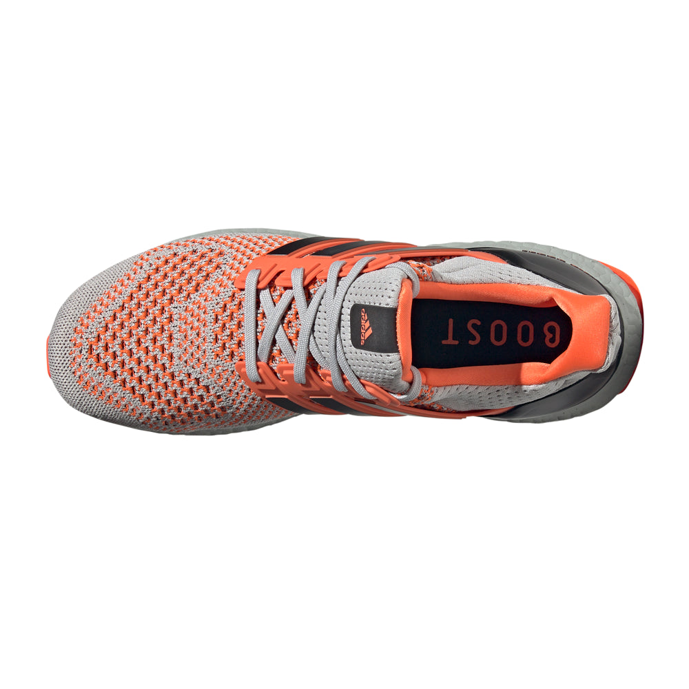 Ultraboost 1.0 Running Shoes