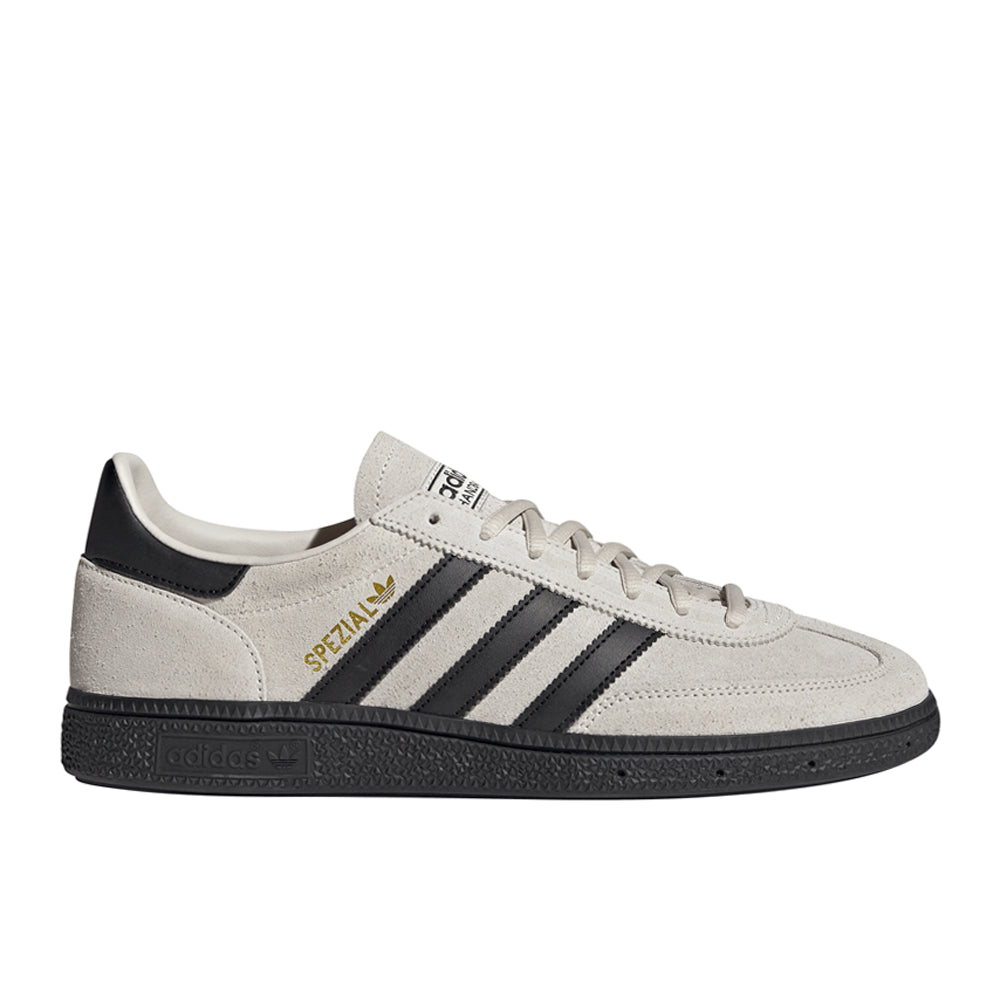 Handball Spezial Lace Up Sneakers