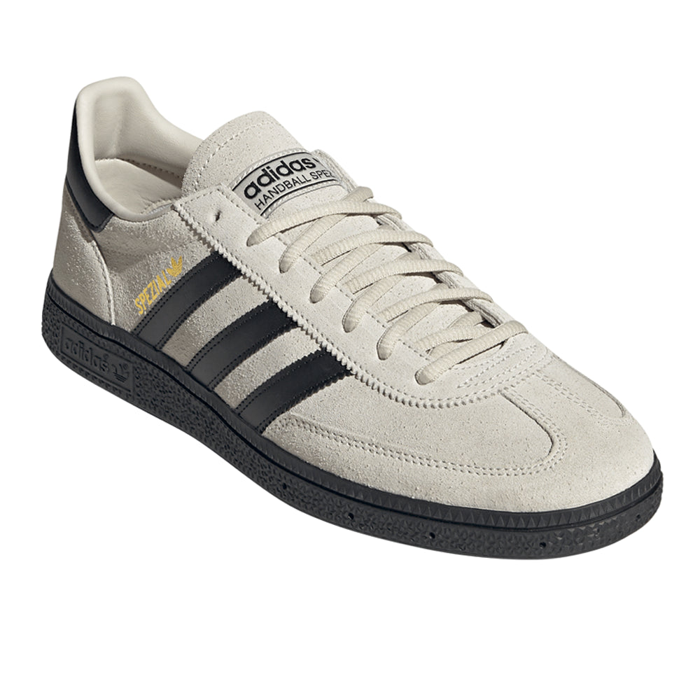 Handball Spezial Lace Up Sneakers