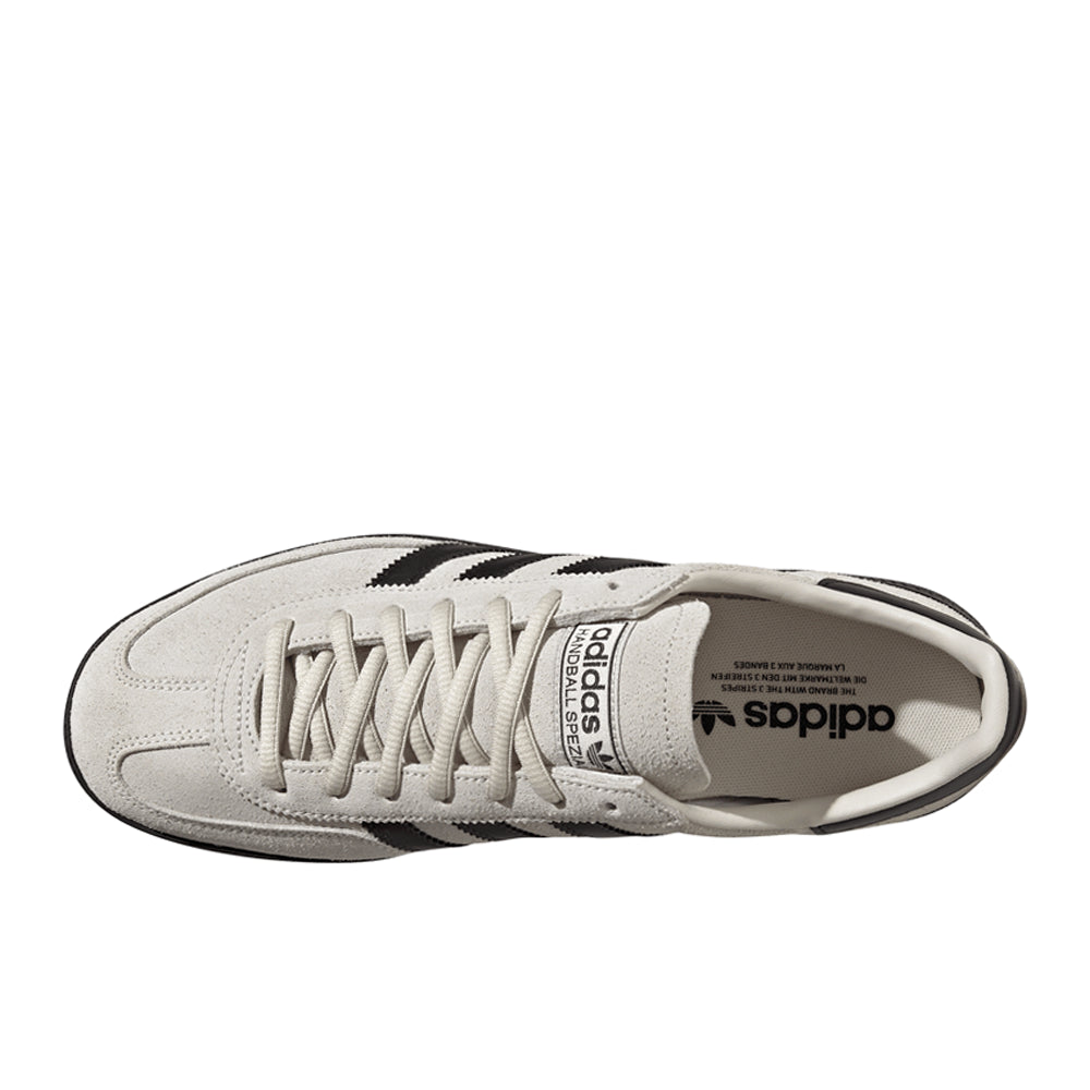 Handball Spezial Lace Up Sneakers