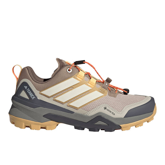 Terrex Skychaser Gore-Tex Hiking Shoes