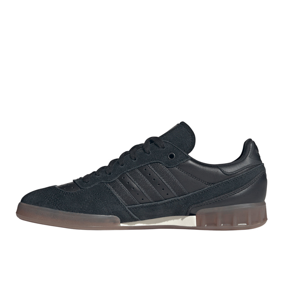 Handball Top Rm Lace Up Sneakers