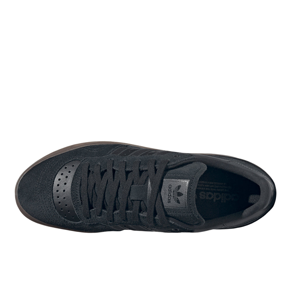 Handball Top Rm Lace Up Sneakers