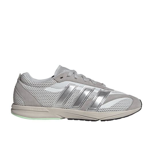 Lightblaze LP Lace Up Sneakers