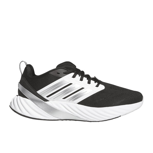 Adipure Glide Running Shoes