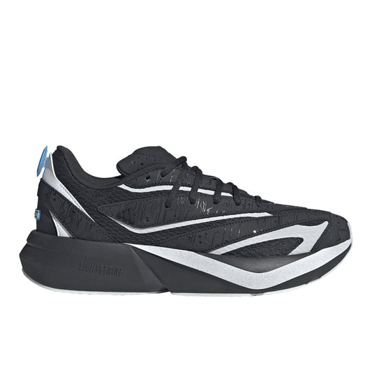 Lightblaze Tron Ares Lace Up Sneakers