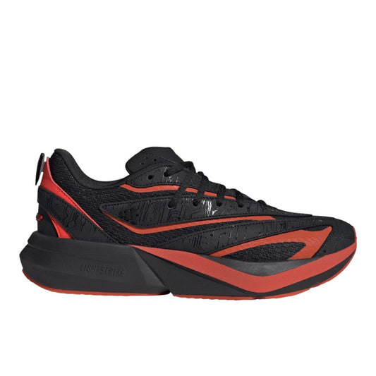 Lightblaze Tron Ares Lace Up Sneakers