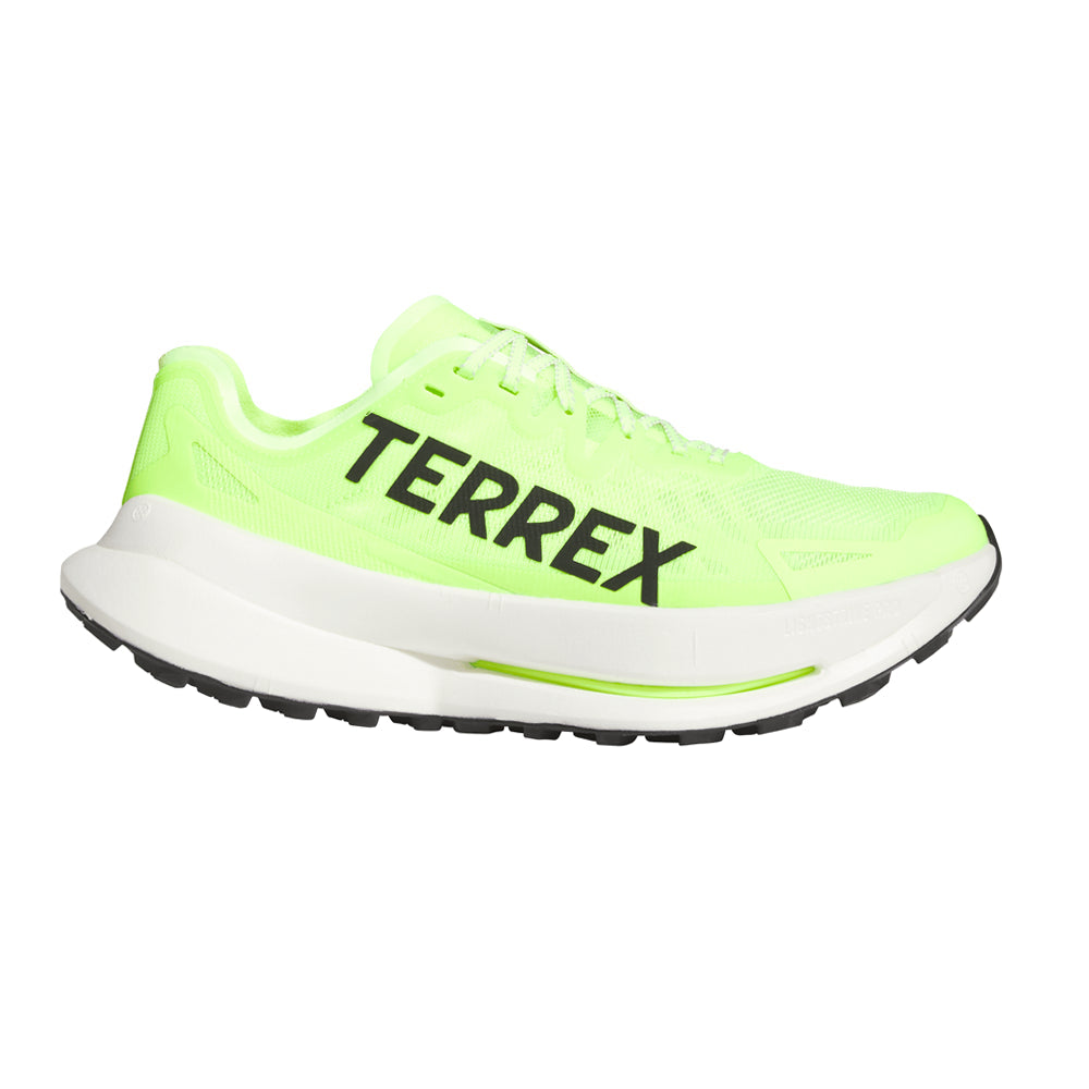 Terrex Agravic Speed Ultra Running Shoes