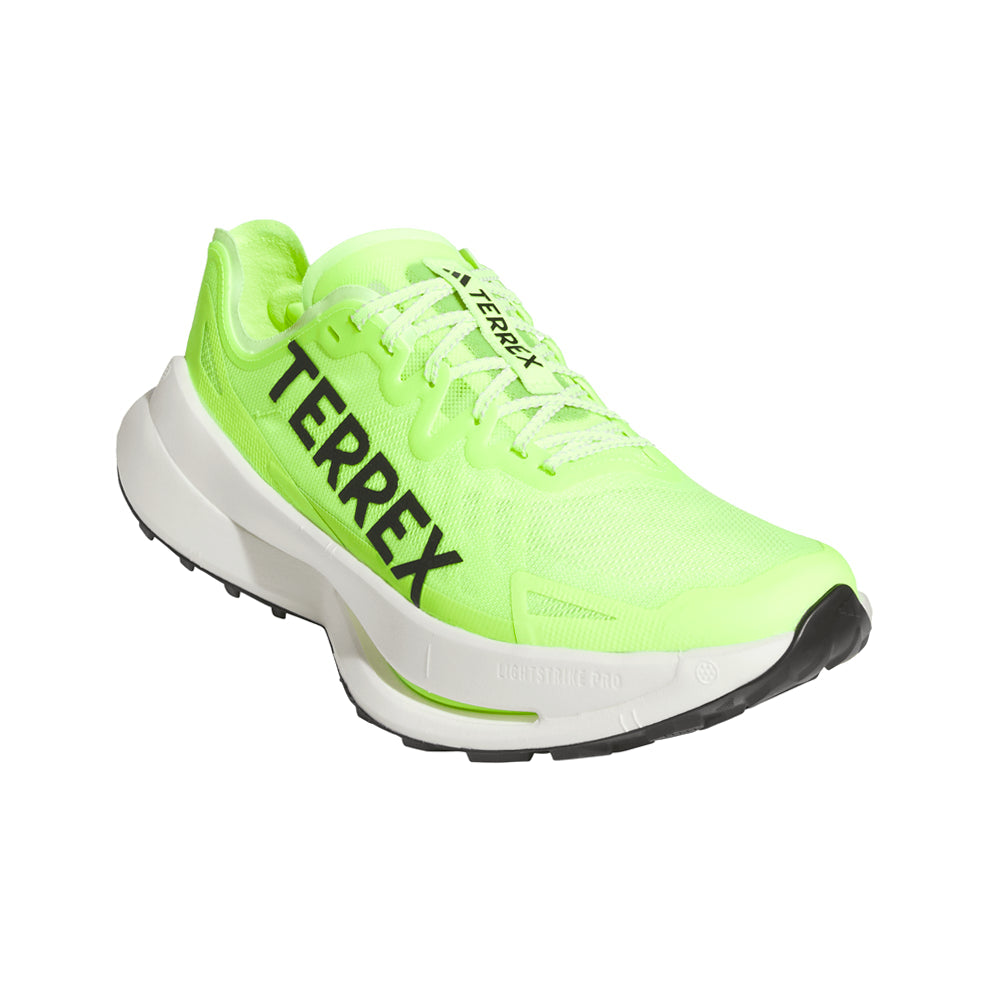 Terrex Agravic Speed Ultra Running Shoes