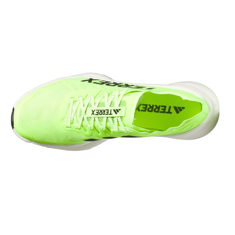 Terrex Agravic Speed Ultra Running Shoes
