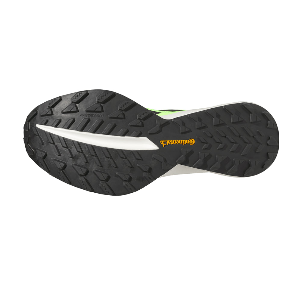 Terrex Agravic Speed Ultra Running Shoes