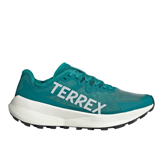 Terrex Agravic Speed Trail Running Shoes