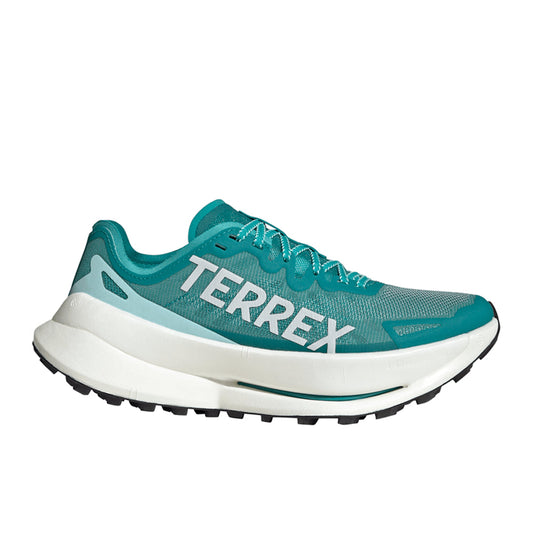 Terrex Agravic Speed Ultra Trail Running Shoes