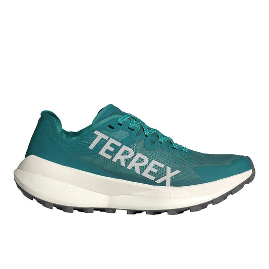 Terrex Agravic Speed Trail Running Shoes