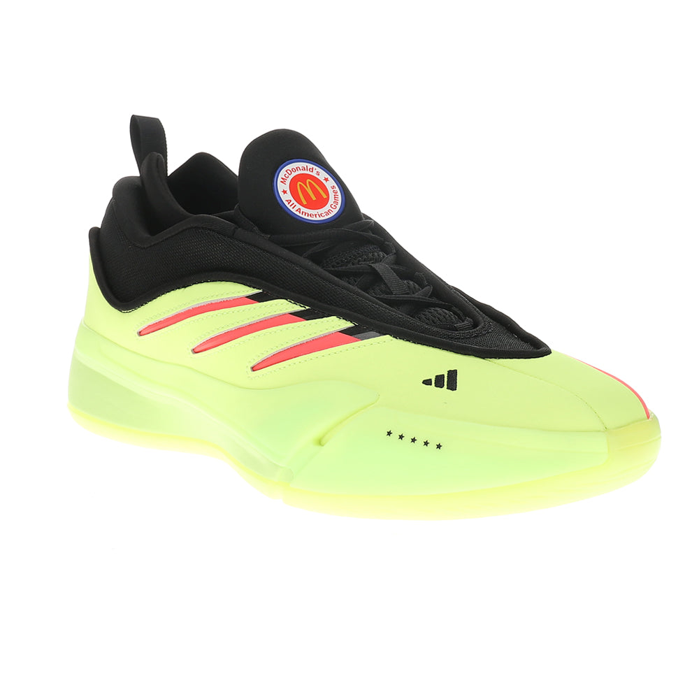 SM Dame 9 Basketball Shoes