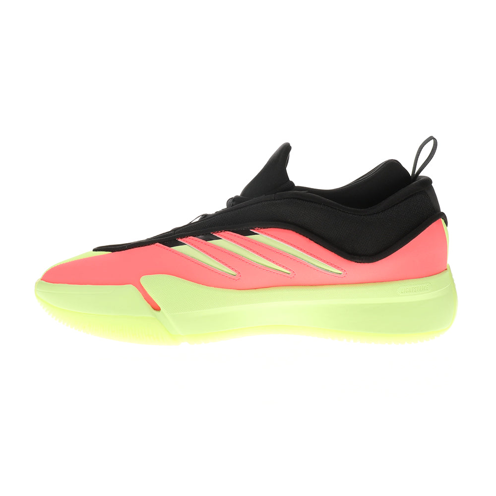 SM Dame 9 Basketball Shoes