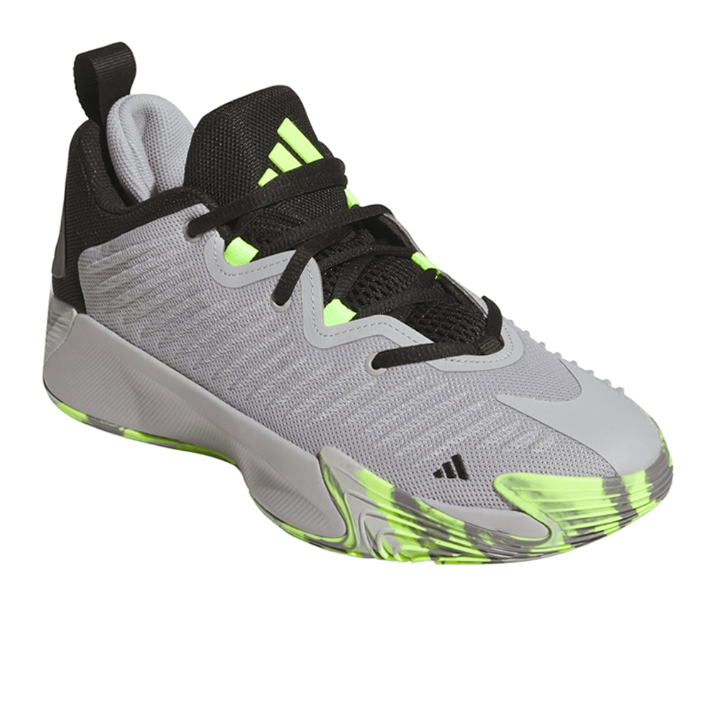 Initiation Basketball Shoes