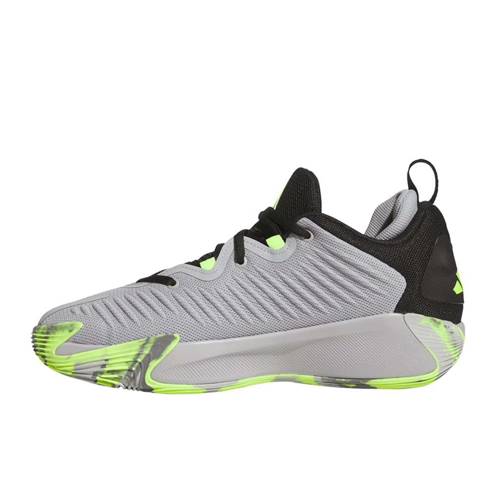 Initiation Basketball Shoes