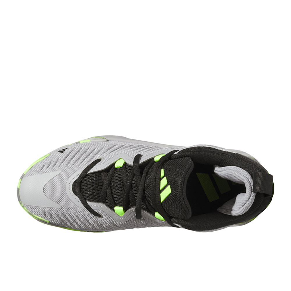 Initiation Basketball Shoes