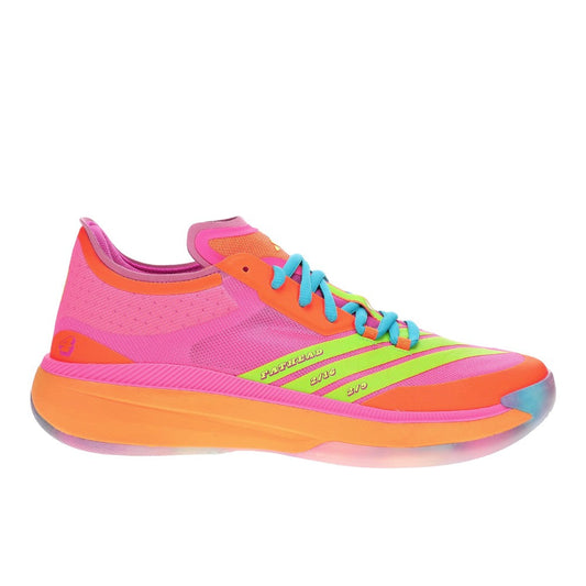 Jalen Green Adizero 3.0 Basketball Shoes