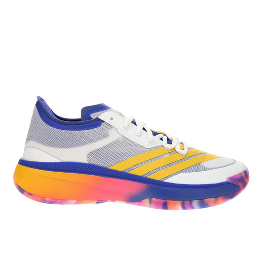 Jalen Green Adizero 3.0 Basketball Shoes