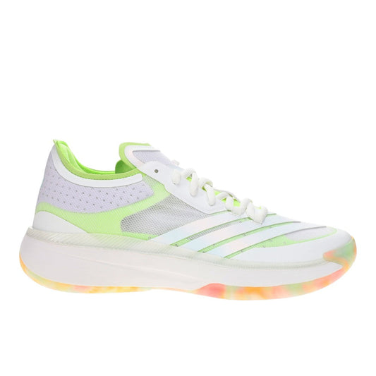 Jalen Green Adizero 3.0 Basketball Shoes