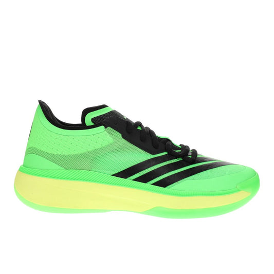 Jalen Green Adizero 3.0 Basketball Shoes