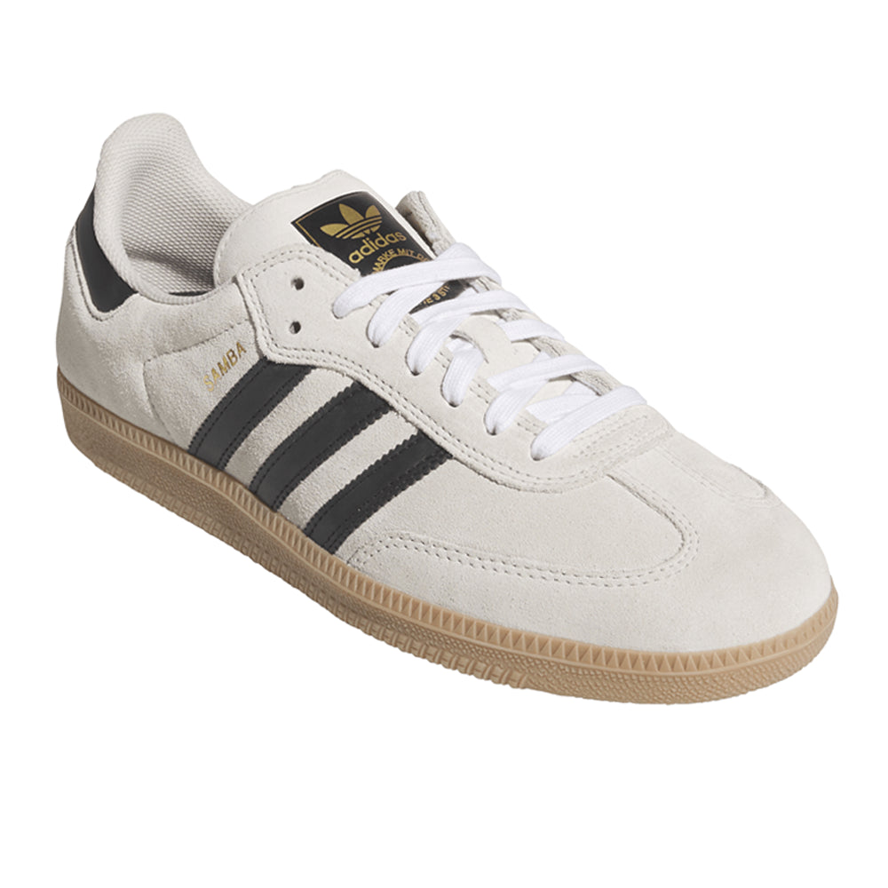 Samba ADV Skate Shoes