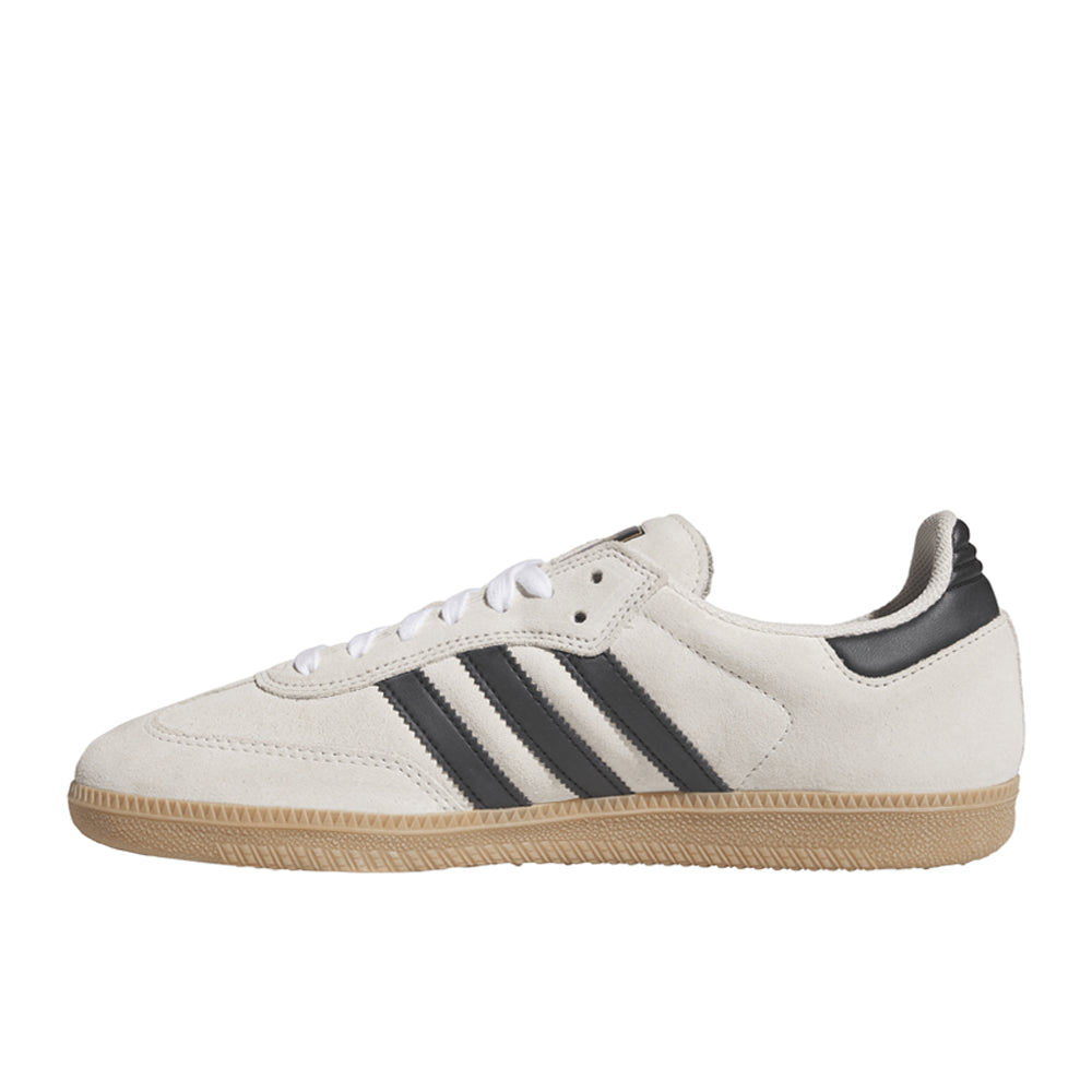 Samba ADV Skate Shoes