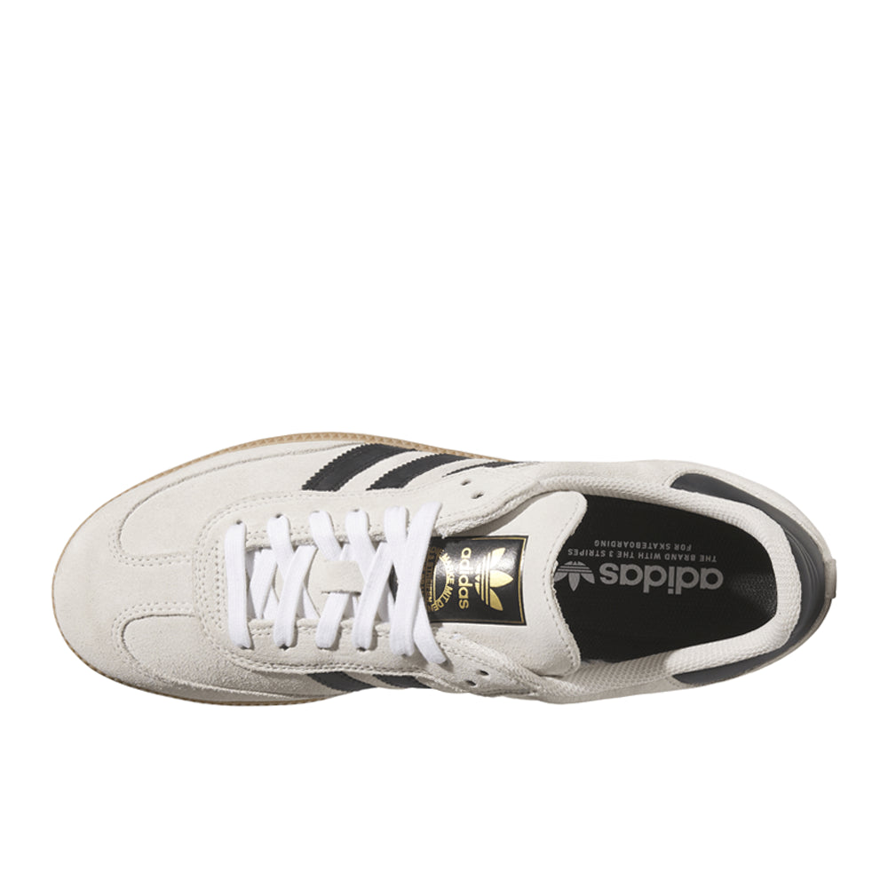 Samba ADV Skate Shoes
