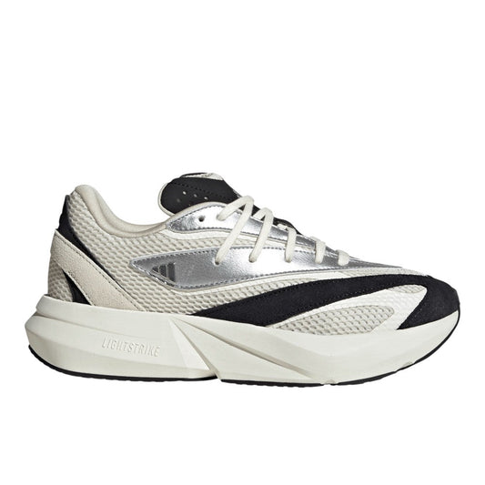 Lightblaze Lace Up Sneakers