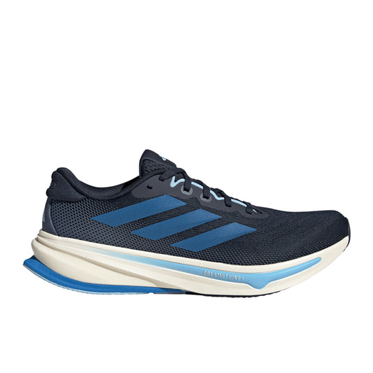 Supernova Rise 2 Running Shoes