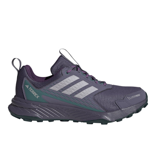 Terrex Tracefinder 2 Clima Trail Running Shoes