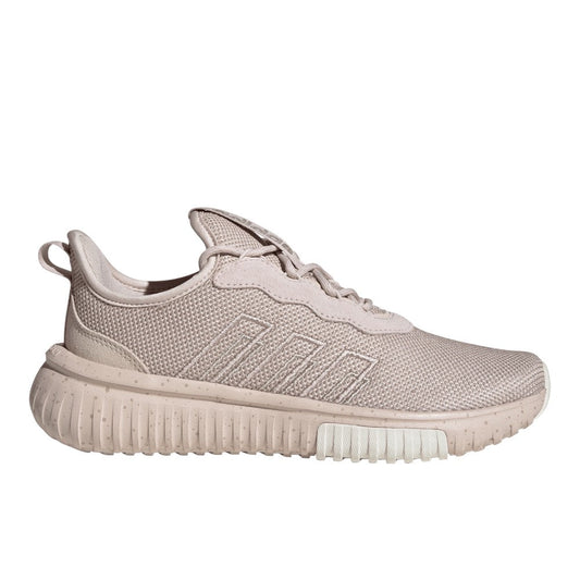 Kaptir Flow 2.0 Lace Up Sneakers