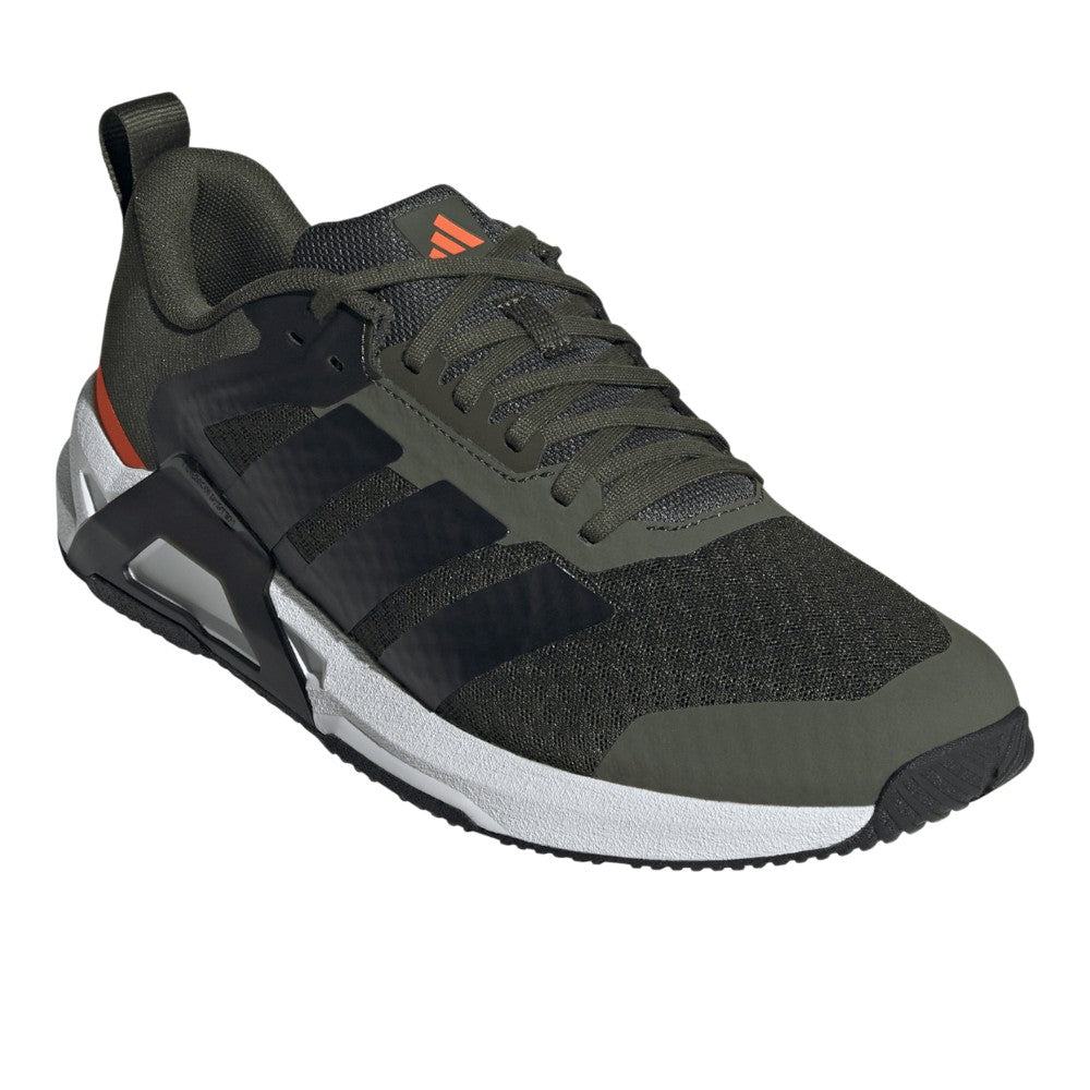 Dropset Control Training Shoes (Wide)