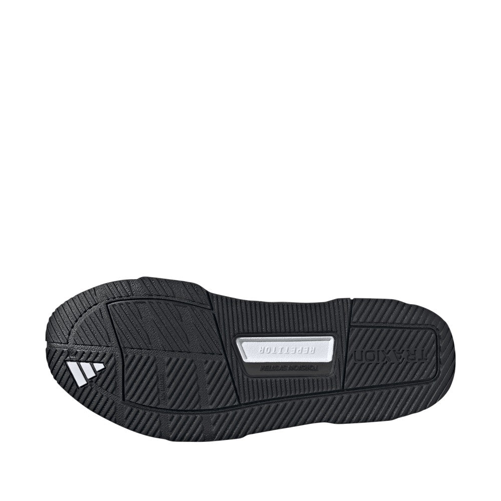 Dropset Control Training Shoes (Wide)
