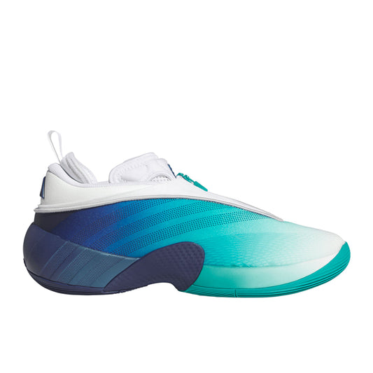 D.O.N. Issue 7 Basketball Shoes