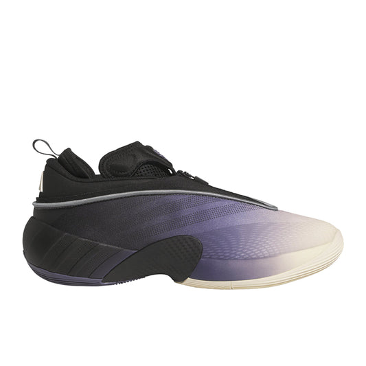 D.O.N. Issue 7 Basketball Shoes
