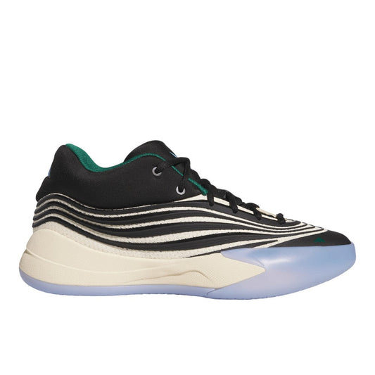 Dame X Basketball Shoes